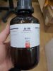 tert-butyl-alcohol-trung-quoc - ảnh nhỏ  1