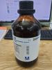 triethanolamine-merck - ảnh nhỏ 2