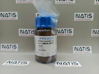 N,N-Dimethyl-1,4-phenylenediamine oxalate, lọ 25g, Macklin - TQ