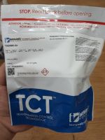 Dung dịch chuẩn iCAP Q Thermo TS, mã THERMO-5A, chai 125ml, hãng IV, Mỹ