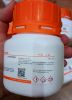 napthalenacetic-acid-naa-trung-quoc - ảnh nhỏ 2