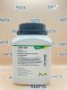 di-sodium-hydrogen-phosphate-dodecahydrate-merck - ảnh nhỏ  1