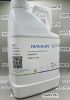 column-layer-chromatographic-silica-gel-silica-gel-sac-ky-100-200-mesh-macklin-tq - ảnh nhỏ  1