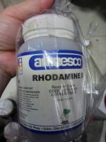 Rhodamine B, Amresco