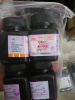 rhodamine-b-trung-quoc - ảnh nhỏ  1