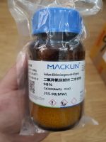 Sodium dichloroisocyanurate dihydrat, Macklin - Trung Quốc