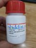 sulfanilic-acid-azochromotrop-spadns-aladdin-tq - ảnh nhỏ 2