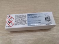 Dung dịch chuẩn OPP 19 components 100ug/ml each in Acetone, lọ 1mL, CPAchem