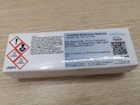 Dung dịch chuẩn EPA Method 528 - Phenol Calibration Standard 12 components, 2000ug/ml each in Dichloromethane, lọ 1mL, CPAchem