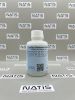 dung-dich-chuan-33-kim-loai-nong-do-100-mg/l-trong-hno3-cho-icp-chai-100ml-cpachem - ảnh nhỏ  1