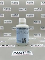 Dung dịch chuẩn 33 Kim loại nồng độ 100 mg/l trong HNO3 cho ICP, chai 100mL, CPAchem