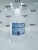 dung-dich-chuan-total-dissolved-solids-as-nacl-10mg/l-chai-500ml-cpachem - ảnh nhỏ  1