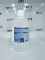 Dung dịch chuẩn Total Dissolved Solids (as NaCl) 10mg/l, chai 500mL, CPAchem