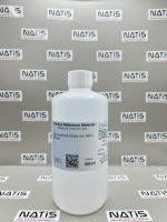 Dung dịch chuẩn TDS 1000mg/L - Total Dissolved Solids (as NaCl) 1000mg/l, mã TDS1000.L5, hãng CPAchem, Bungari