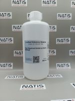 Dung dịch chuẩn TDS 1500mg/L - Total Dissolved Solids (as NaCl) 1500mg/l, mã TDS1500.L5, hãng CPAchem, Bungari