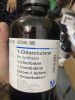 1-chlorobutane-merck - ảnh nhỏ  1