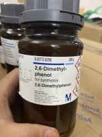 2,6-Dimethylphenol, Merck