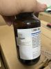 folin-ciocalteus-phenol-reagent-500g-merck - ảnh nhỏ 2