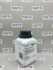 hoa-chat-sodium-barbiturate-merck - ảnh nhỏ  1