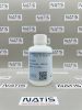 dung-dich-chuan-zinc-zn-1-g/l-cho-aas-chai-100ml-cpachem - ảnh nhỏ  1