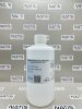 dung-dich-chuanammonium-nh4-1000-mg/l-cho-ic-ma-h011-w-l5-hang-cpachem-bungari - ảnh nhỏ  1