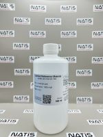 Dung dịch chuẩn Ammonium (NH4+) 1000 mg/l cho IC, mã H011.W.L5, hãng CPAchem - Bungari