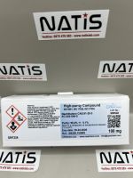 Chất chuẩn Naphthalene [CAS:91-20-3], mã SB259.100MG, hãng CPAchem - Bungari