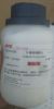 sodium-d-gluconate-trung-quoc - ảnh nhỏ  1