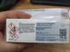 chat-chuan-benzidine-cas92-87-5-cpachem - ảnh nhỏ  1