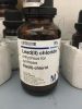 leadii-chloride-lo-100g-merck - ảnh nhỏ  1