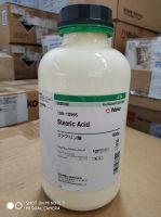 Stearic acid, Wako