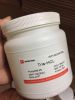 tris-hcl-trung-quoc - ảnh nhỏ  1