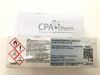 dung-dich-chuan-ocs-17-thanh-phan-nong-do-2000ug/ml-epa-8080a-cpachem - ảnh nhỏ  1