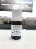 dung-dich-chuan-acetone-1000-g/ml-in-methanol-for-food-and-environmental-residue-analysis-lo-5ml-hang-labmix24-duc - ảnh nhỏ  1