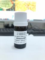 Dung dịch chuẩn 2-Butanone (MEK) 1000 µg/mL in Methanol (For food and environmental residue analysis), lọ 5mL, hãng Labmix24, Đức