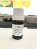 dung-dich-chuan-n-dodecane-c12-100-g/ml-in-hexane-for-food-and-environmental-residue-analysis-lo-5ml-hang-labmix24-duc - ảnh nhỏ  1