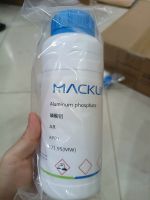 Aluminum phosphate, hãng Macklin - TQ