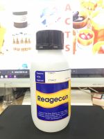 Dung dịch chuẩn độ dẫn 5uScm - Reagecon