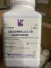 legionella-cye-agar-base-liofilchem-y - ảnh nhỏ  1