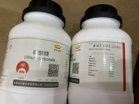 Lithium carbonate, Trung Quốc