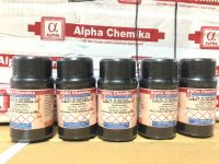 Cobalt (II) Chloride AR (hexahydrate), hãng Alpha Chemika - Ấn Độ