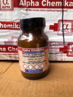 Hydroxylamine Sulphate AR, hãng Alpha Chemika - Ấn Độ