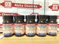 Phenolphthalein, hãng Alpha Chemika - Ấn Độ