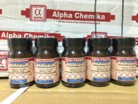 Thymolphthalein Indicator AR, hãng Alpha Chemika - Ấn Độ