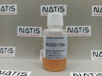 Matrix Modifier: Pd(NO3)2 (99.999%) 2g/l in 1% HNO3, lọ 50mL, hãng CPAchem, Bungari