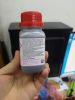 ironiii-chloride-hexahydrate-99-for-analysis-thermo-scientific - ảnh nhỏ 2