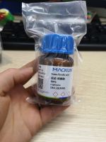 trans-Ferulic acid, hãng Macklin - TQ