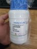 2-thiobarbituric-acid-hang-macklin-tq - ảnh nhỏ  1