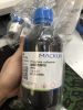 propylene-carbonate-hang-macklin-tq - ảnh nhỏ  1