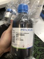 Propylene carbonate, hãng Macklin - TQ